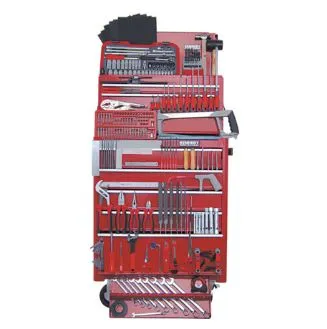 Professional Engineer Tool Kit